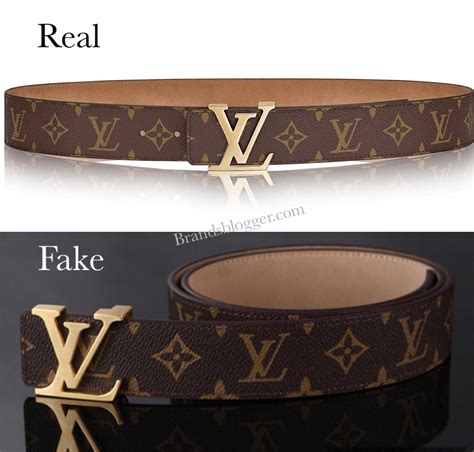 fake louis vitton|false louis vuitton.